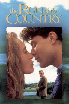 The Run of the Country (1995) (1995) download