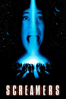 Screamers (1995) (1995) download