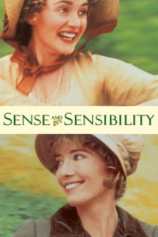 Sense and Sensibility (1995) (1995) download