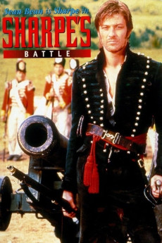 Sharpe Sharpe's Battle (1995)