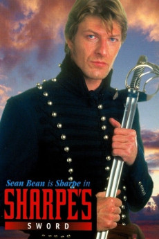 Sharpe Sharpe's Sword (1995)
