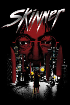 Skinner (1993) (1993) download