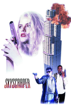 Skyscraper (1996) (1996) download