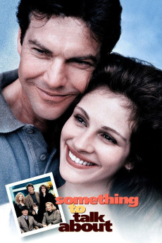 Something to Talk About (1995) (1995) download