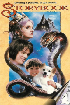 Storybook (1994) (1994) download