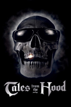 Tales from the Hood (1995) (1995) download