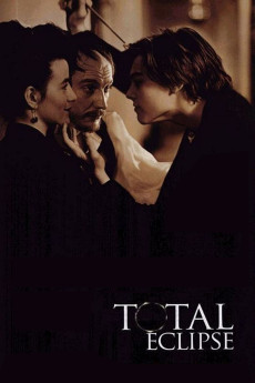 Total Eclipse (1995) (1995) download