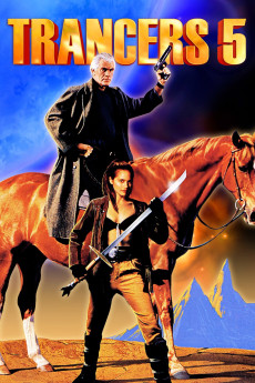 Trancers 5: Sudden Deth (1994) (1994) download