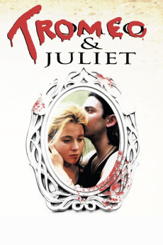 Tromeo and Juliet (1996) (1996) download