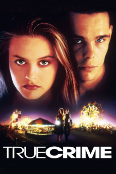 True Crime (1995) (1995) download