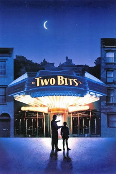 Two Bits (1995) (1995) download