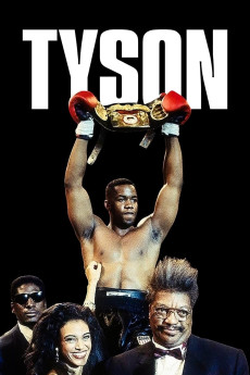 Tyson (1995) (1995) download