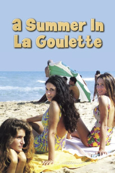 A Summer in La Goulette (1996) (1996) download