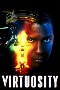 Virtuosity (1995) (1995) download