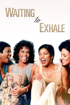 Waiting to Exhale (1995) (1995) download