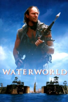 Waterworld (1995) (1995) download