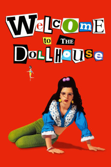 Welcome to the Dollhouse (1995) (1995) download