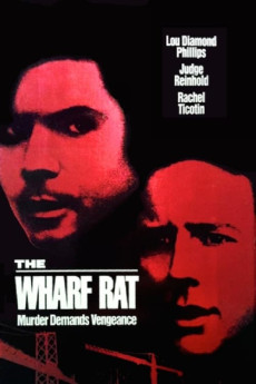 The Wharf Rat (1995)