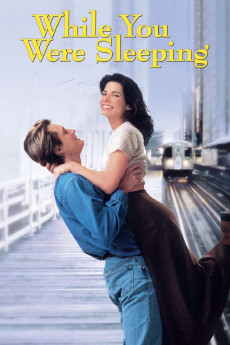 While You Were Sleeping (1995) (1995) download