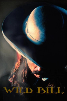 Wild Bill (1995) (1995) download
