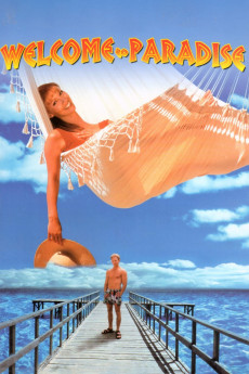 Welcome to Paradise (1995) (1995) download