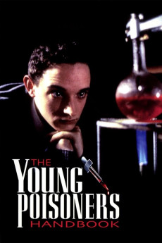 The Young Poisoner's Handbook (1995) (1995) download