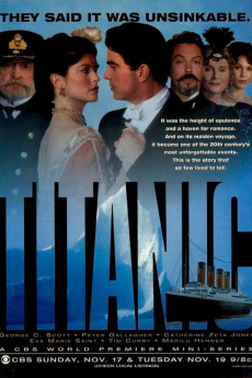 Titanic (1996) (1996) download