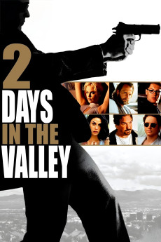 2 Days in the Valley (1996) (1996) download