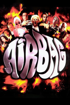 Airbag (1997) (1997) download