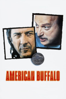 American Buffalo (1996) (1996) download