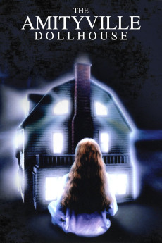 Amityville Dollhouse (1996) (1996) download