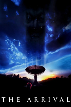 The Arrival (1996) (1996) download