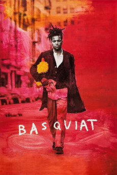 Basquiat (1996) (1996) download