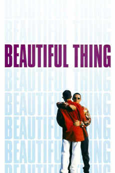 Beautiful Thing (1996)