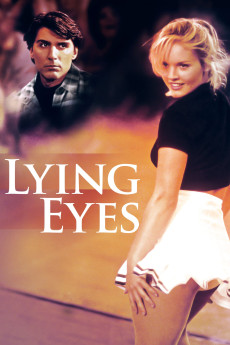 Lying Eyes (1996) (1996) download
