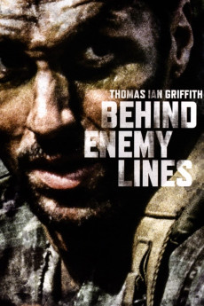 Behind Enemy Lines (1997) (1997) download