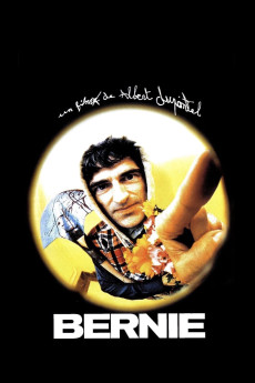 Bernie (1996) (1996) download