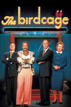 The Birdcage (1996) (1996) download