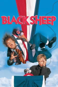 Black Sheep (1996) (1996) download