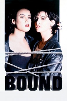 Bound (1996)