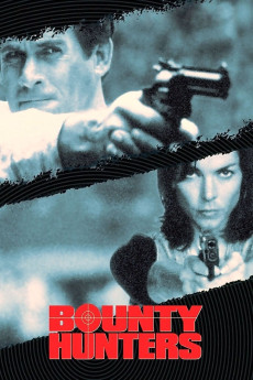 Bounty Hunters (1996) (1996) download
