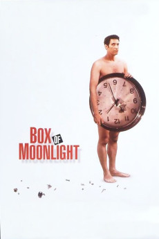 Box of Moonlight (1996) (1996) download