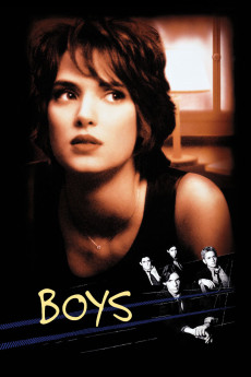 Boys (1996) (1996) download