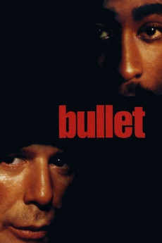 Bullet (1996) (1996) download