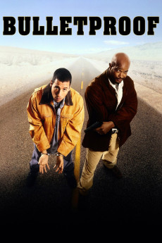 Bulletproof (1996) (1996) download