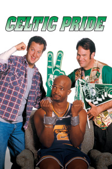 Celtic Pride (1996) (1996) download