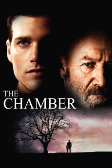 The Chamber (1996) (1996) download