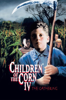 Children of the Corn: The Gathering (1996) (1996) download