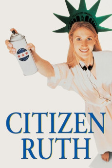 Citizen Ruth (1996) (1996) download