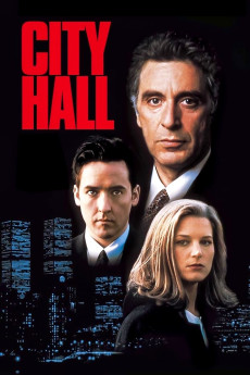 City Hall (1996) (1996) download